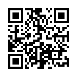 qrcode:https://liberteactus.c-real.org/550