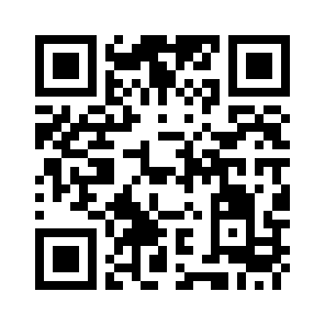 qrcode:https://liberteactus.c-real.org/1468