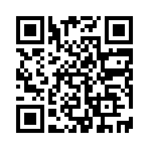 qrcode:https://liberteactus.c-real.org/635