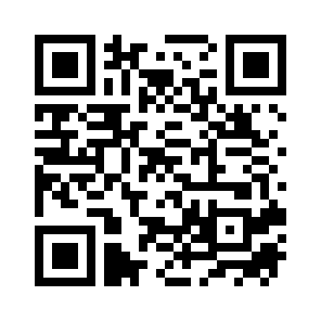 qrcode:https://liberteactus.c-real.org/938