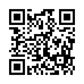 qrcode:https://liberteactus.c-real.org/431
