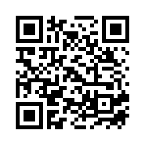 qrcode:https://liberteactus.c-real.org/498