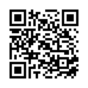 qrcode:https://liberteactus.c-real.org/536