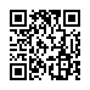 qrcode:https://liberteactus.c-real.org/1430