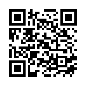 qrcode:https://liberteactus.c-real.org/509