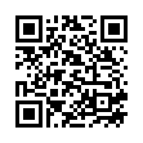 qrcode:https://liberteactus.c-real.org/1584
