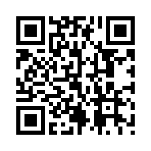qrcode:https://liberteactus.c-real.org/1744