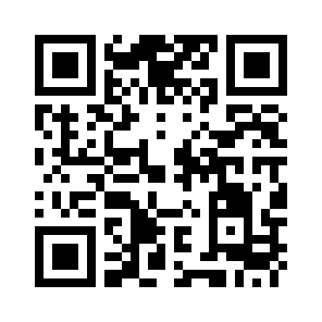 qrcode:https://liberteactus.c-real.org/2251