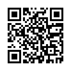 qrcode:https://liberteactus.c-real.org/2250