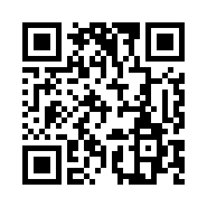 qrcode:https://liberteactus.c-real.org/1470