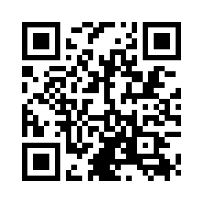 qrcode:https://liberteactus.c-real.org/1672