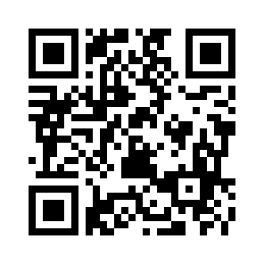 qrcode:https://liberteactus.c-real.org/1269