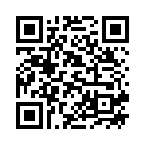 qrcode:https://liberteactus.c-real.org/1583