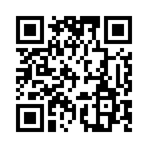 qrcode:https://liberteactus.c-real.org/1001