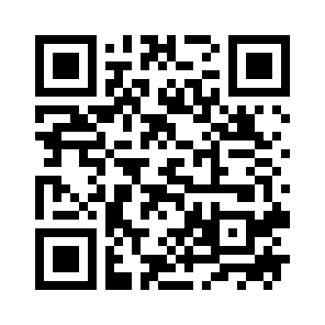 qrcode:https://liberteactus.c-real.org/1848