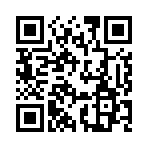 qrcode:https://liberteactus.c-real.org/615