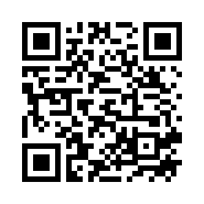 qrcode:https://liberteactus.c-real.org/1228