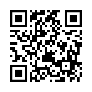 qrcode:https://liberteactus.c-real.org/2193