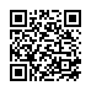qrcode:https://liberteactus.c-real.org/1258