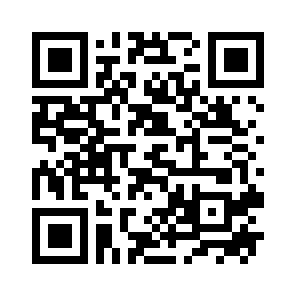 qrcode:https://liberteactus.c-real.org/1547