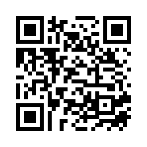 qrcode:https://liberteactus.c-real.org/264