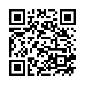 qrcode:https://liberteactus.c-real.org/2258