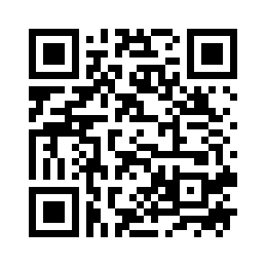 qrcode:https://liberteactus.c-real.org/2057