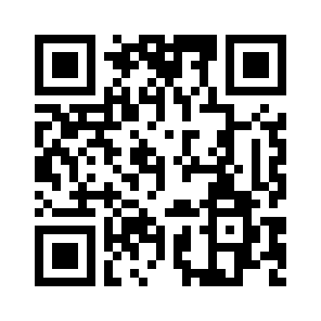 qrcode:https://liberteactus.c-real.org/2161