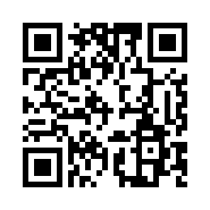 qrcode:https://liberteactus.c-real.org/1299