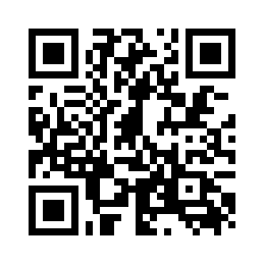 qrcode:https://liberteactus.c-real.org/826