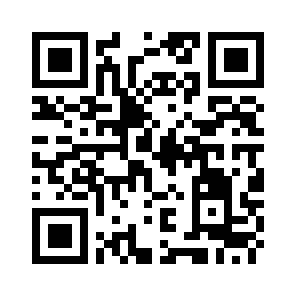qrcode:https://liberteactus.c-real.org/401