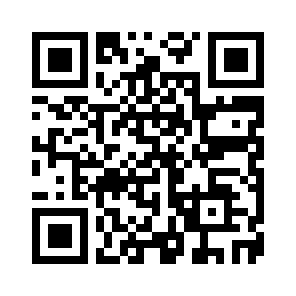 qrcode:https://liberteactus.c-real.org/1457