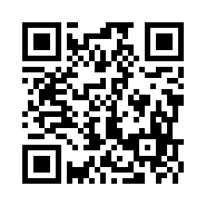 qrcode:https://liberteactus.c-real.org/492