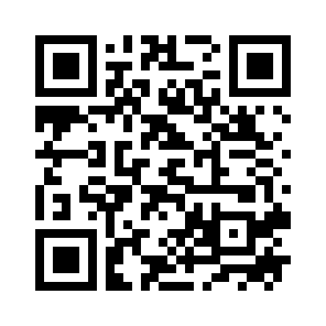 qrcode:https://liberteactus.c-real.org/1440