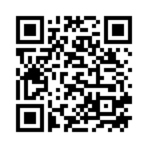 qrcode:https://liberteactus.c-real.org/1759