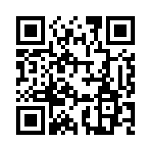 qrcode:https://liberteactus.c-real.org/753