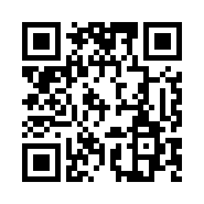 qrcode:https://liberteactus.c-real.org/1241