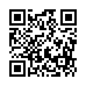 qrcode:https://liberteactus.c-real.org/388