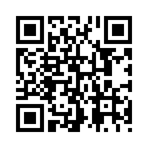 qrcode:https://liberteactus.c-real.org/642