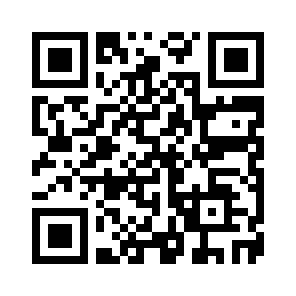qrcode:https://liberteactus.c-real.org/1747