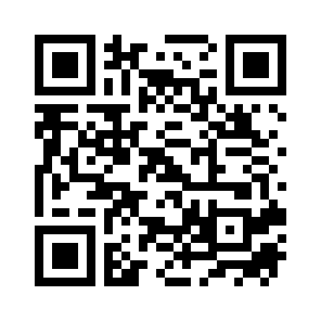 qrcode:https://liberteactus.c-real.org/439