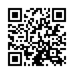 qrcode:https://liberteactus.c-real.org/1157