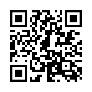 qrcode:https://liberteactus.c-real.org/425