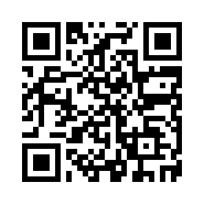 qrcode:https://liberteactus.c-real.org/1160