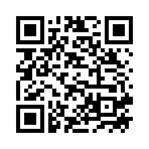 qrcode:https://liberteactus.c-real.org/2195