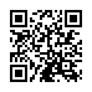qrcode:https://liberteactus.c-real.org/1625