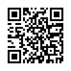 qrcode:https://liberteactus.c-real.org/1620