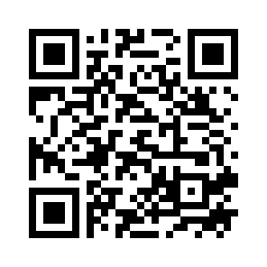 qrcode:https://liberteactus.c-real.org/1622