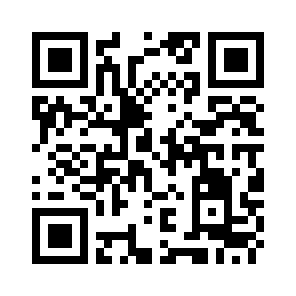 qrcode:https://liberteactus.c-real.org/124