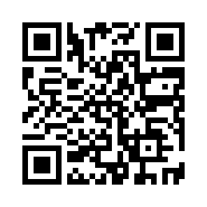 qrcode:https://liberteactus.c-real.org/479